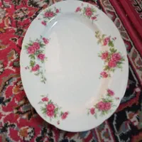 ظروف چینی