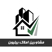 واحد 70 متری میدان کوثر