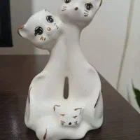 مجسمه