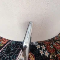 Mi 11t Pro 256 ram 12|موبایل|جهرم, |دیوار