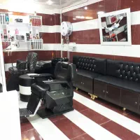 فروشی دکور و..