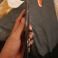 s23 ultra|موبایل|یزد, |دیوار