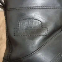 پوتین|کیف، کفش، کمربند|سنندج, |دیوار