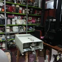 آبگرمکن بوتان ۱۱۸. فومن|آبگرمکن، پکیج، شوفاژ|فومن, |دیوار