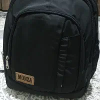 کیف مدرسه