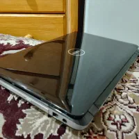 لپ‌تاپ برند dell رام 4، هارد 250، سالم و تمیز|رایانه همراه|تهران, شهرک شریفی|دیوار