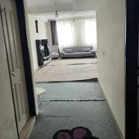 آپارتمان ۸۵متری دو خواب|اجارهٔ آپارتمان|تهران, هرندی|دیوار