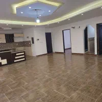 اجاره-آپارتمان