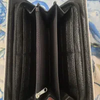 کیف پول|کیف، کفش، کمربند|کرمانشاه, |دیوار