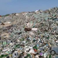 خرید ضایعات شیشه ساختمانی|خدمات پیشه و مهارت|برازجان, |دیوار