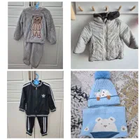 اسباب بازی|اسباب‌‌بازی|مشهد, رضاشهر|دیوار