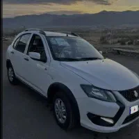 کوییک gxمدل 403