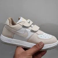 فروش عمده انواع کفش زنانه مردانه بچگانه