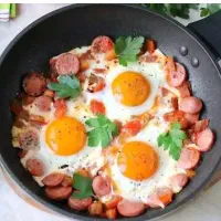 کارگر ساده چایخانه