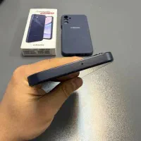 فروش ومعاوضه سامسونگ A15|موبایل|ملایر, |دیوار