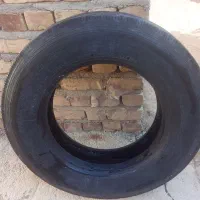 لاستیک بوتو