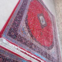 5تخته فرش 12 متری جفت دونه 8700