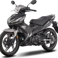 sym vf3