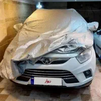 جک S5 ۱۳۹۷|خودرو سواری و وانت|تهران, صفا|دیوار