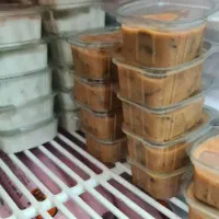 سس قارچ|خوردنی و آشامیدنی|شیراز, نصرآباد|دیوار