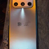 داریاباند 1