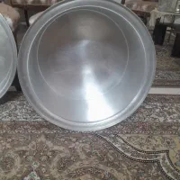 قابلمه ولگن روحی|ظروف پخت‌وپز|تهران, افسریه جنوبی|دیوار