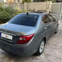 دنا پلاس اتومات|خودرو سواری و وانت|چابهار, |دیوار