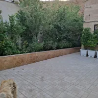 خانه ویلایی. در بومهن. با امکانات فول ۳۲۰متری.|فروش خانه و ویلا|تهران, خاک سفید|دیوار