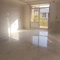 اجاره ۱۰۸متر/فول/نوساز/قرارداد دوساله/المپیک|اجارهٔ آپارتمان|تهران, ورزشگاه آزادی|دیوار
