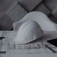 فروش اقساطی/مسکونی درچیتگر/سود چند برابر