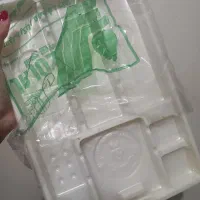 فروش لوازم آرایش دائم صورت(تتو)|آرایشی، بهداشتی، درمانی|فردیس, شهرک شهید حسینی|دیوار