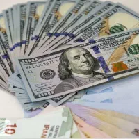 آموزش صفر تا صد بازارهای مالی|خدمات آموزشی|اصفهان, شهید رجایی|دیوار