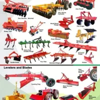 تعمیرات ادوات کشاورزی و موتور برق