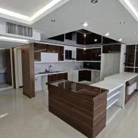 واحد-آپارتمان-دو-خوابه-بنفشه-جنوبی