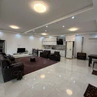 ویلا ۱۲۰متری، حیاط دار . اجاره روزانه.مناسب جشن