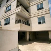 سوییت60متری سندتکبرگ مرکزشهر خشکبیجار/آناملک