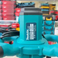 هم زن صنعتی ماکیتا|ابزارآلات|همدان, |دیوار