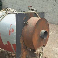 دیگ پکیجی ۳۰۰هزار سفارشی|آبگرمکن، پکیج، شوفاژ|آمل, |دیوار