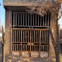 مغازه-اجاره-ای