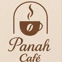 استخدام باریستا