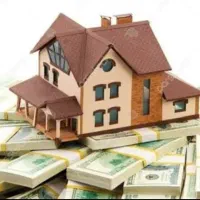 استخدام کار در منزل دور کار