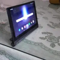 تبلت Lenovo ram2 gig 16