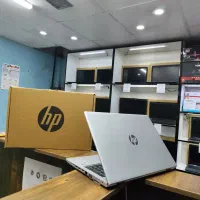 لپ تاپ دانشجویی hp مدل 650 G4|رایانه همراه|بهارستان, |دیوار