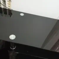 میز تلویزیون|میز تلویزیون|تهران, سوهانک|دیوار