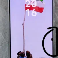 poco x6 pro|موبایل|قم, انسجام|دیوار