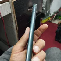 گوشی a14|موبایل|کاشمر, |دیوار