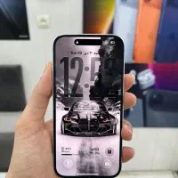 iPhone 16|موبایل|کرج, اصفهانی‌ها|دیوار