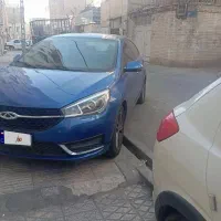 اریزو اکسلنت اتومات مدل95