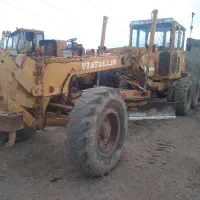 اجاره گریدر