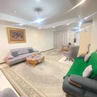 آپارتمان-75-متری-دو-خواب-نوساز-فول-امکانات